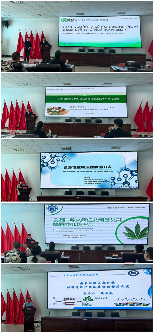 光影魔术手拼图_副本.jpg