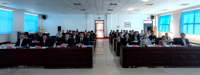 微信图片_20250924095909_55_637_副本_副本.jpg