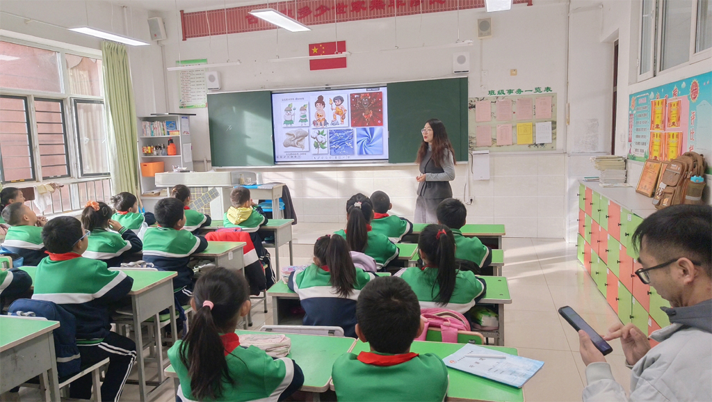 f9486f0e0a2ce92485fc32474203da34_origin(1).jpg 拷贝.jpg