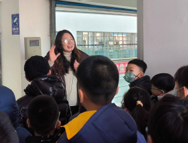 /uploads/image/2025/12/10/lQDPD3-SN8z8kn_M0c0BErAtpUUX5CxurQkTGkZ8u6gA_274_209.jpg lQDPD3-SN8z8kn_M0c0BErAtpUUX5CxurQkTGkZ8u6gA_274_209.jpg