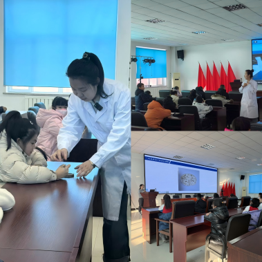 /uploads/image/2025/12/10/lQDPM38E5SRkAP_NAXvNAXuw7ymM0FTzG74JExpHNTzsAA_379_379.jpg lQDPM38E5SRkAP_NAXvNAXuw7ymM0FTzG74JExpHNTzsAA_379_379.jpg