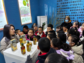 /uploads/image/2025/12/10/lQDPM5Mqo-f_4n_Mz80BFLASgjQsz4isoQkTGkZ8u6gB_276_207.jpg lQDPM5Mqo-f_4n_Mz80BFLASgjQsz4isoQkTGkZ8u6gB_276_207.jpg